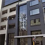 The Tokyo Studio