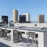 The Tokyo Studio